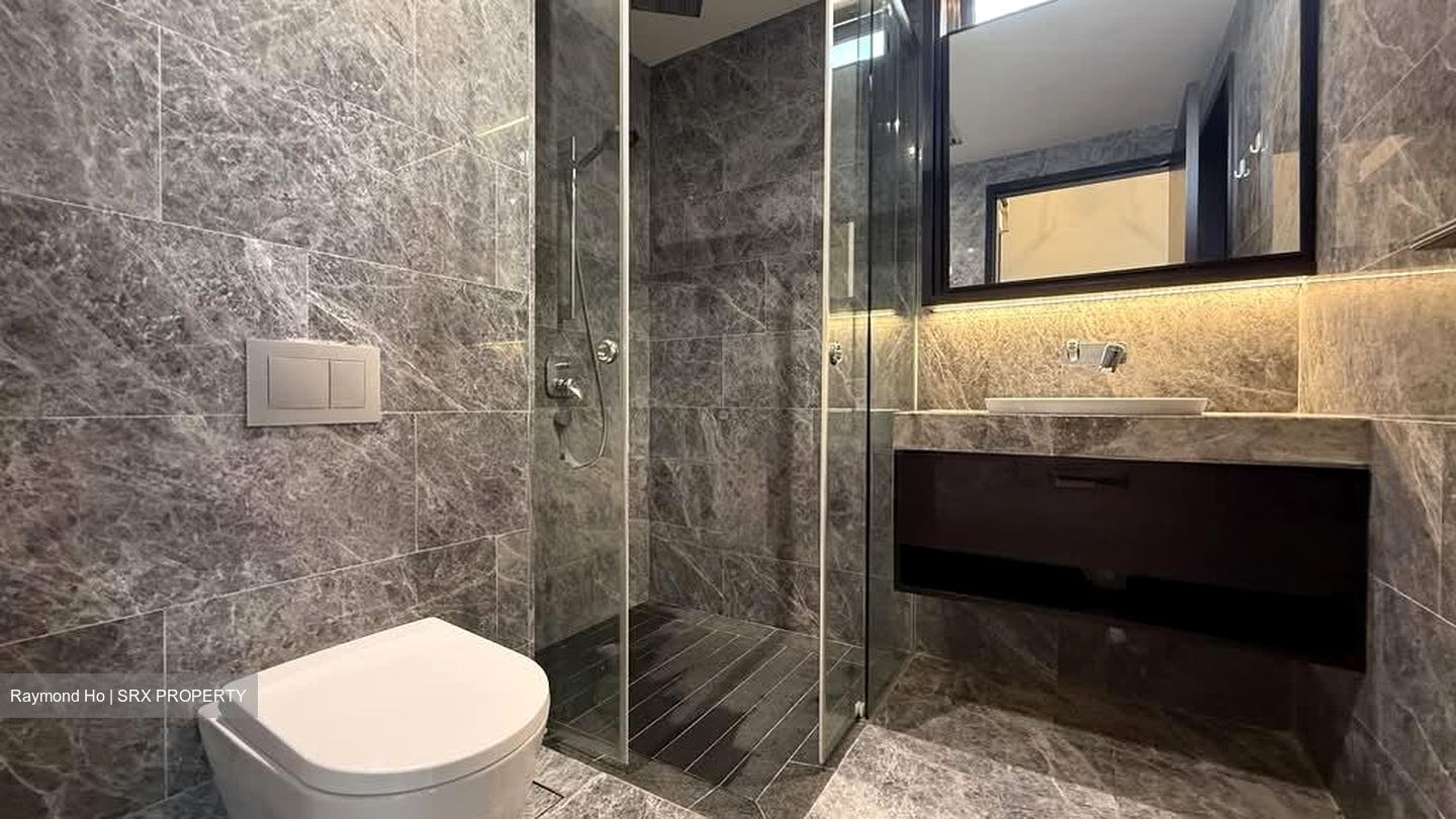 120 Grange (D10), Apartment #538727161